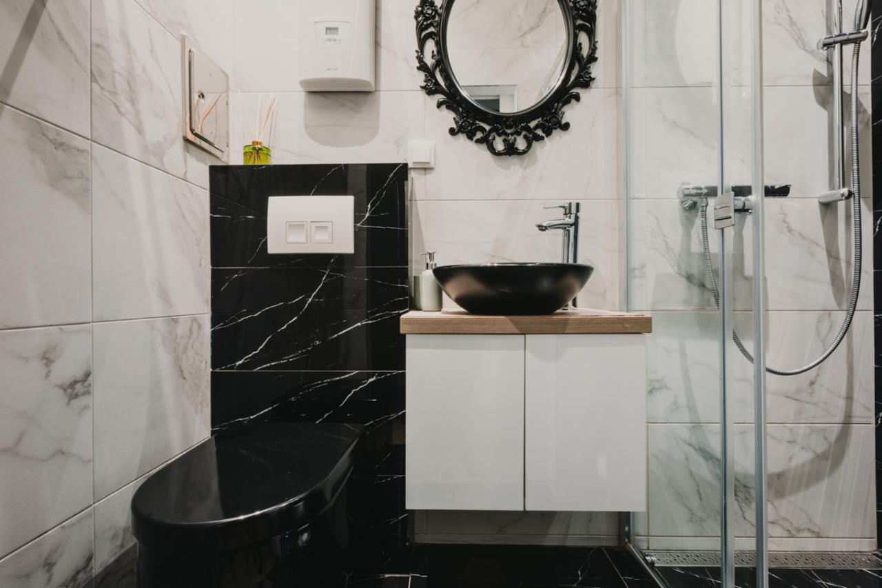 Zeus Design Apartments Lovely Home Viyana Dış mekan fotoğraf