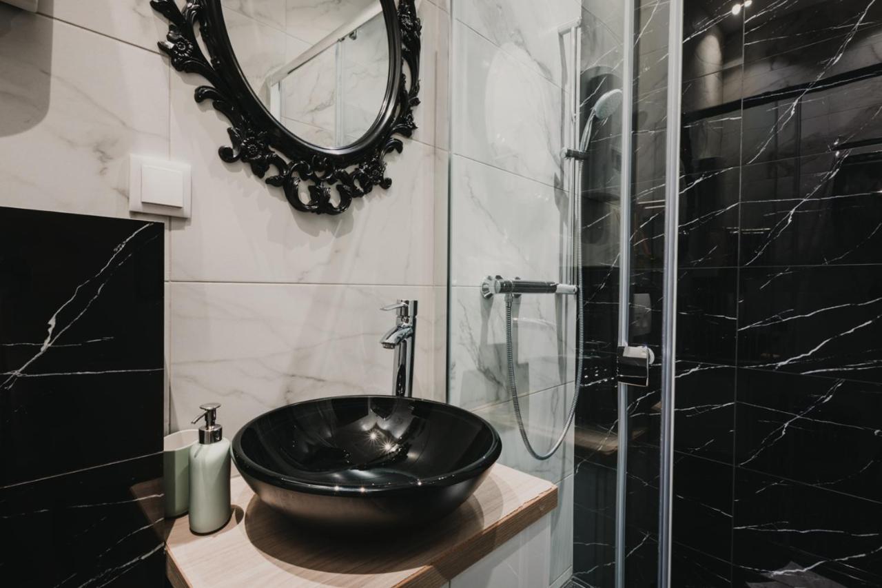 Zeus Design Apartments Lovely Home Viyana Dış mekan fotoğraf