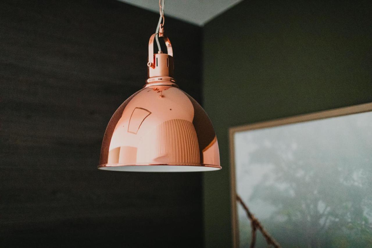 Zeus Design Apartments Lovely Home Viyana Dış mekan fotoğraf